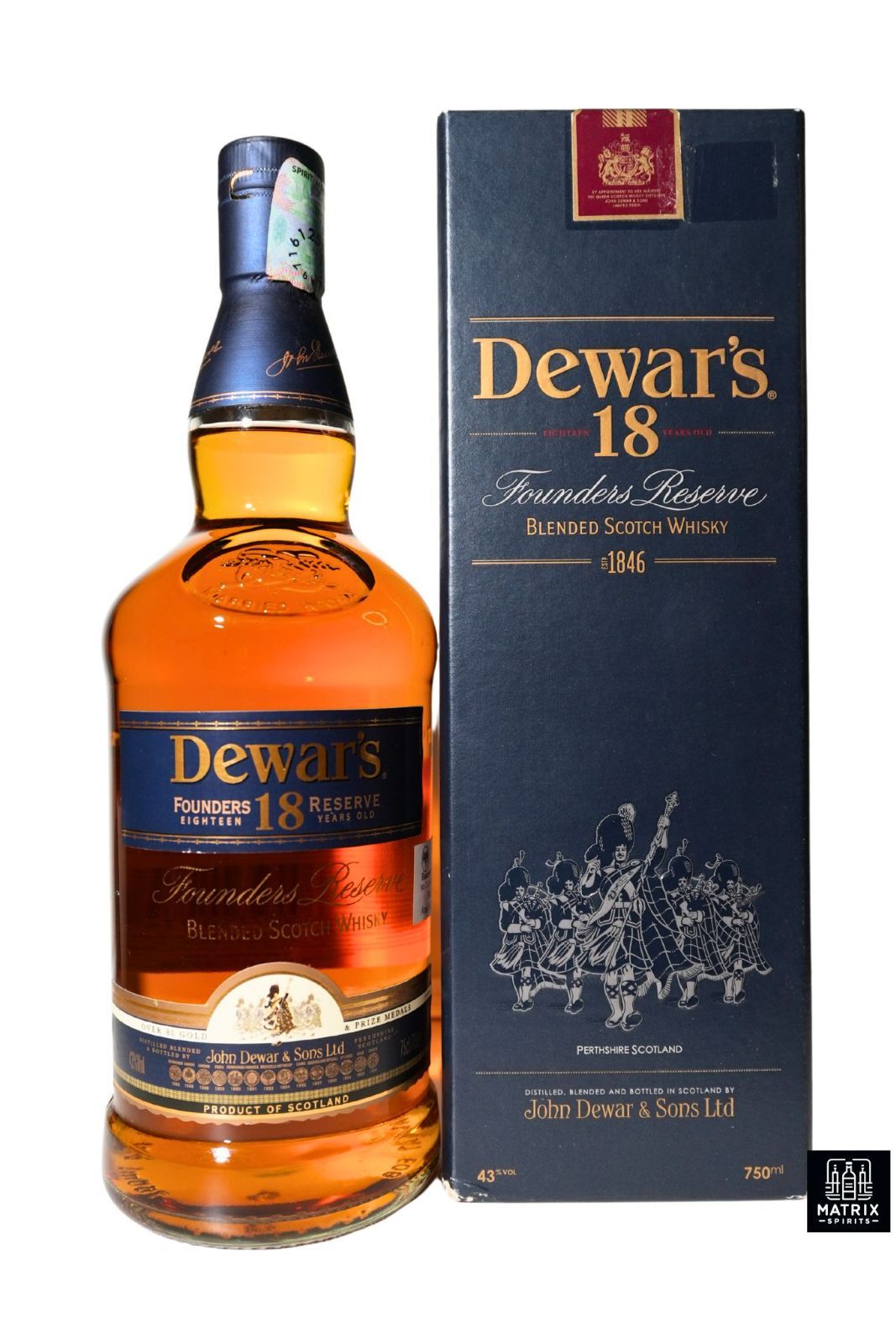 Bose Bass Module 700 (少々汚れあり) スピーカー・ウーファー BOSE base module 700 Bose Bass Module 700