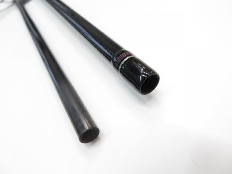  ダイワ 24紅牙 テンヤゲーム H-235 K 03- 船竿 ロッド