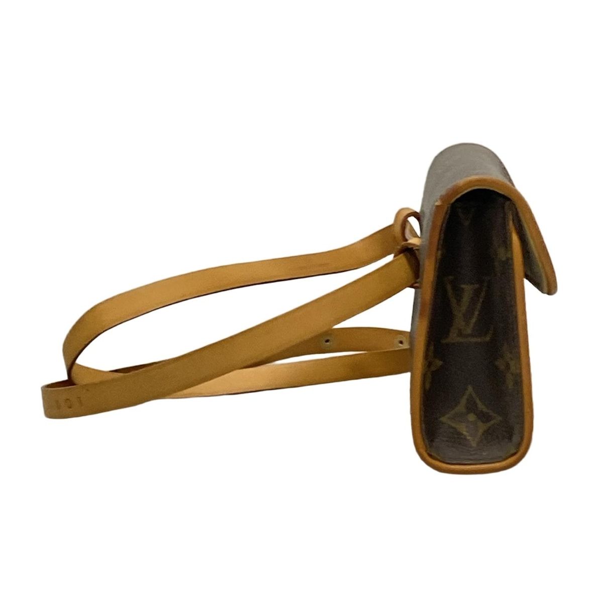 VUITTON ルイヴィトン