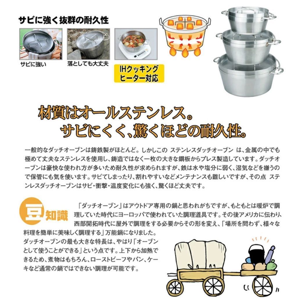 8インチ ST-908