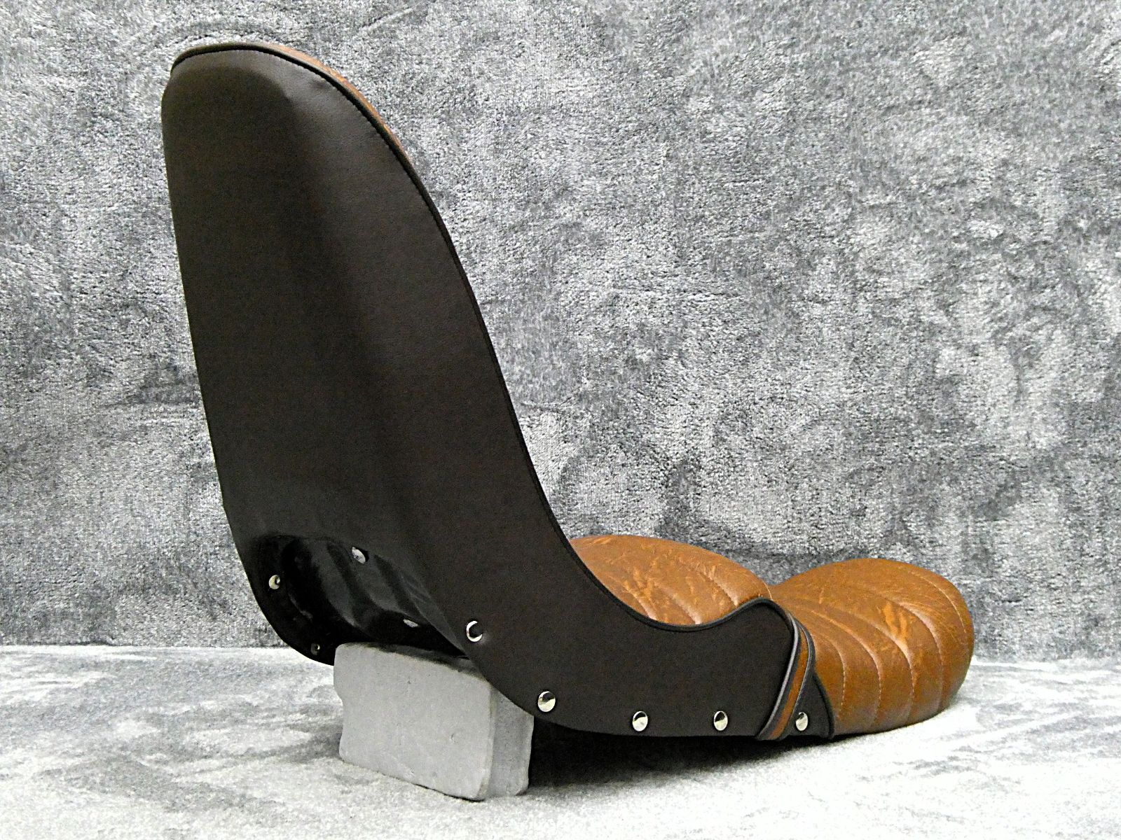 段シート タックロールシート