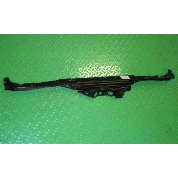 トヨタ 純正 新品 AE86 レビン /トレノ フロント ガラス モール 5点 ☆ 希少トヨタ 純正 新品 AE86フロントドアヒンジ 左右セット 新品