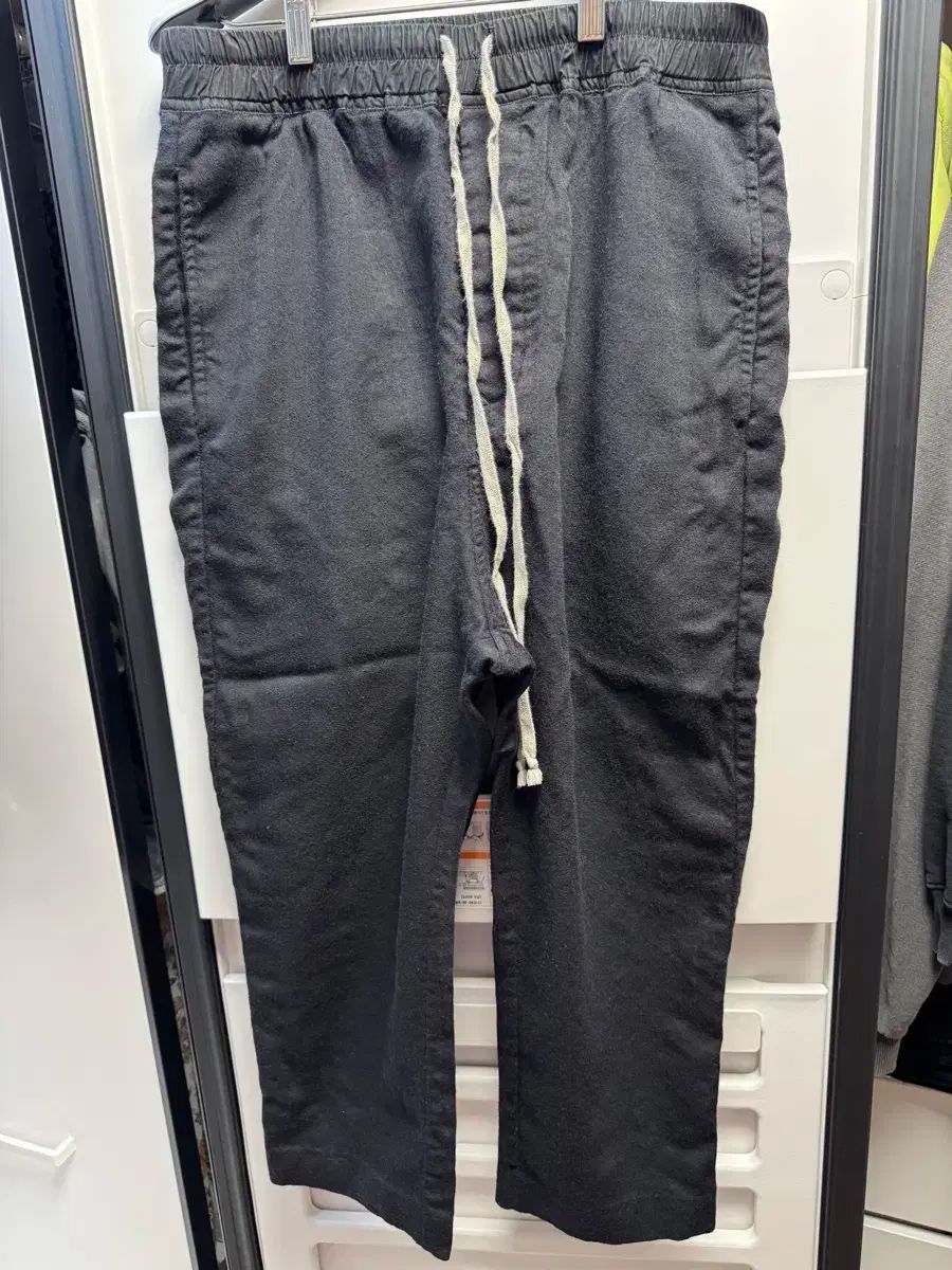 Rick Owens リックオウエンス 48 50 サイズ