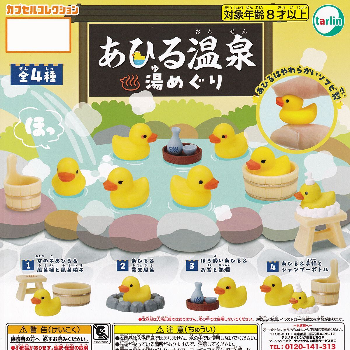 動物 鳥
