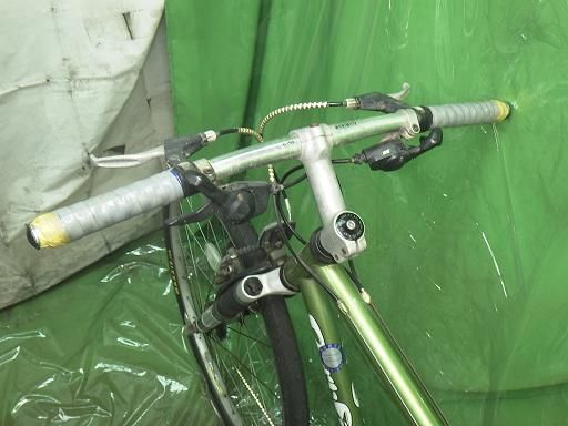 ゲイリーフィッシャー