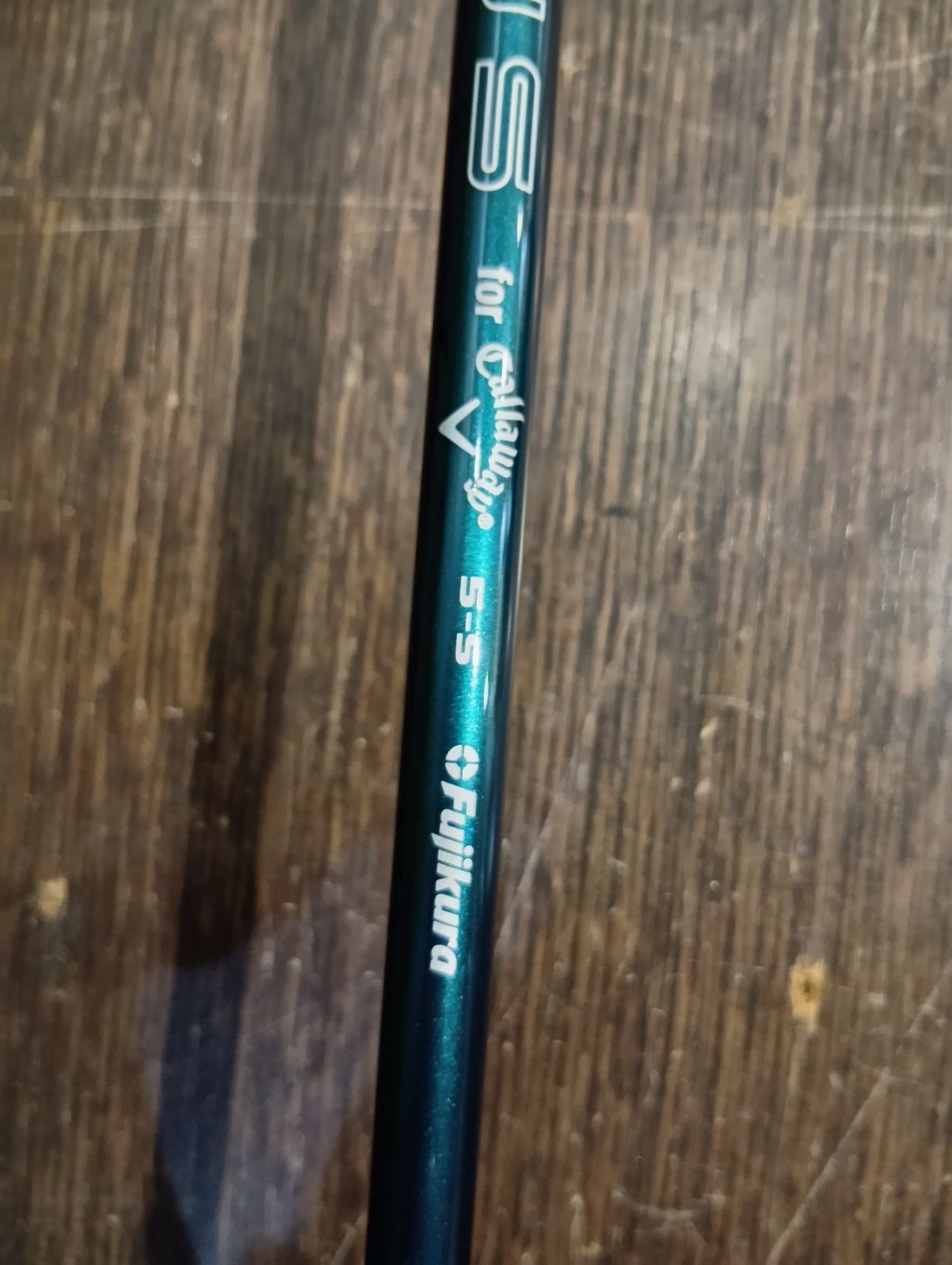 新品　キャロウェイ エリートミニドライバー　11.5° ベンタスグリーン 50S Amazon.co.jp: キャロウェイ(Callaway) 右用 ドライバー ELYTE