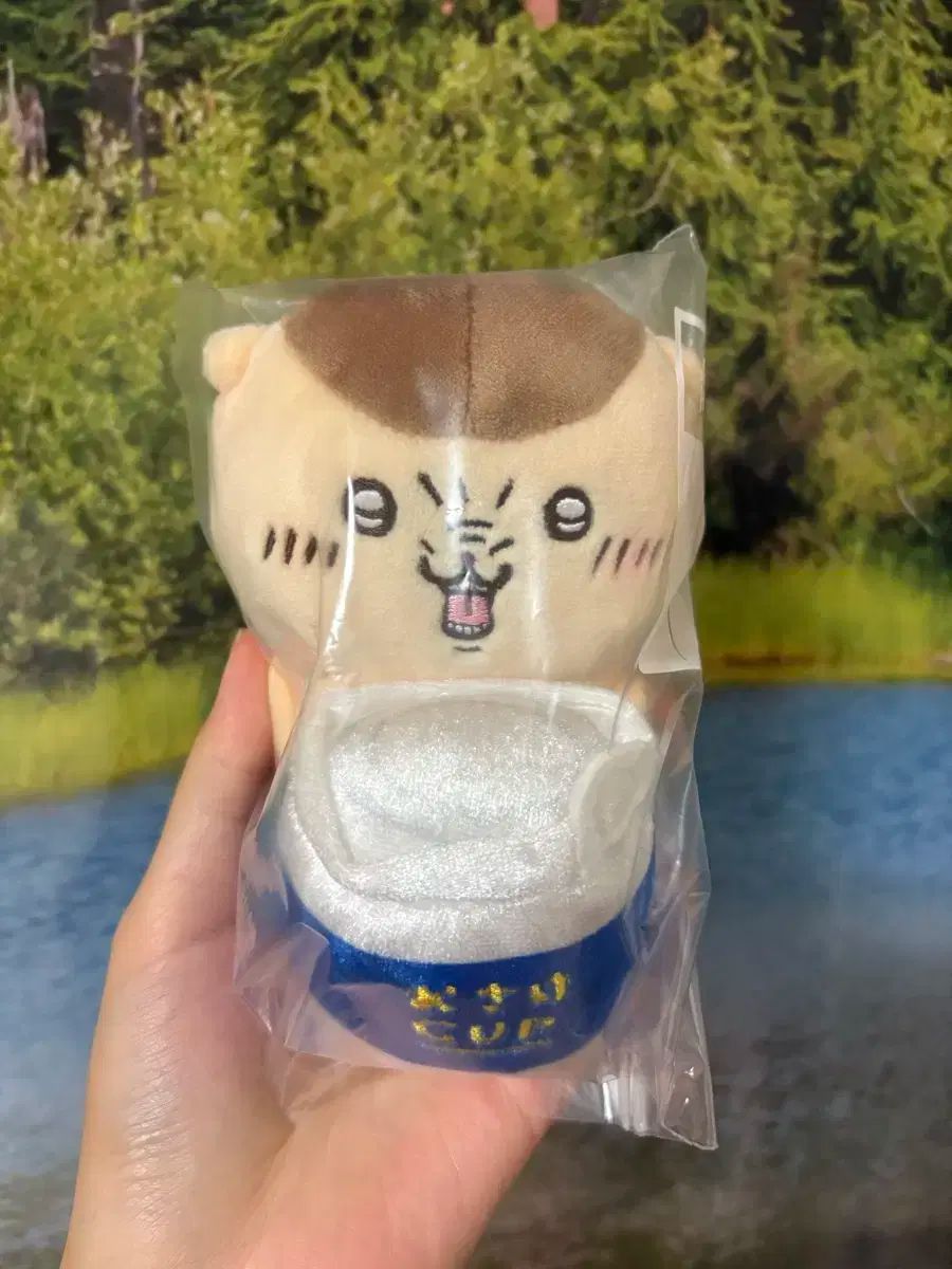 まじかるちいかわ 初代 ぬいぐるみ コンプリート 6種セット まとめ売り