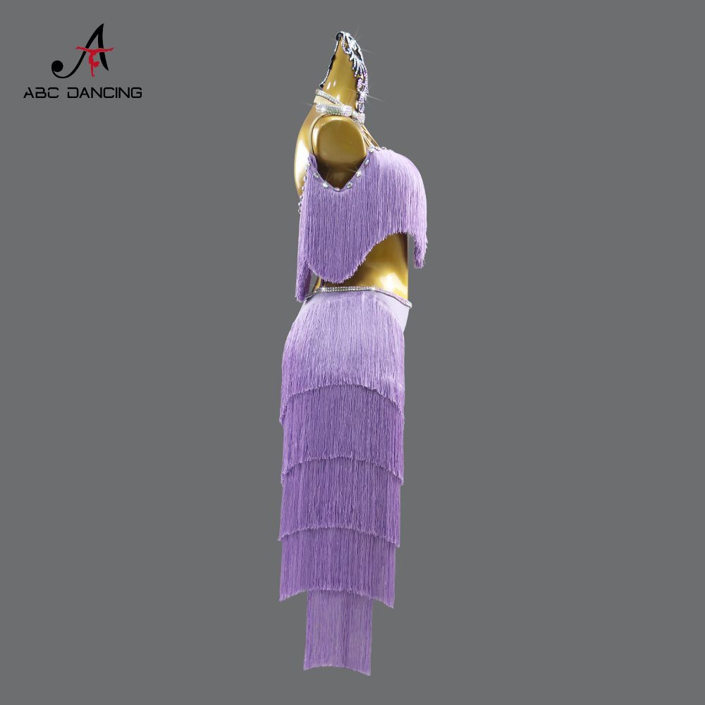 フラメンコ ベリーダンス