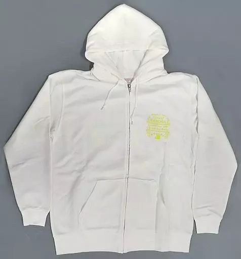 リリカルなのは　服　Tシャツ　パーカー 魔法少女リリカルなのは パーカー ディアーチェ リリカルティー