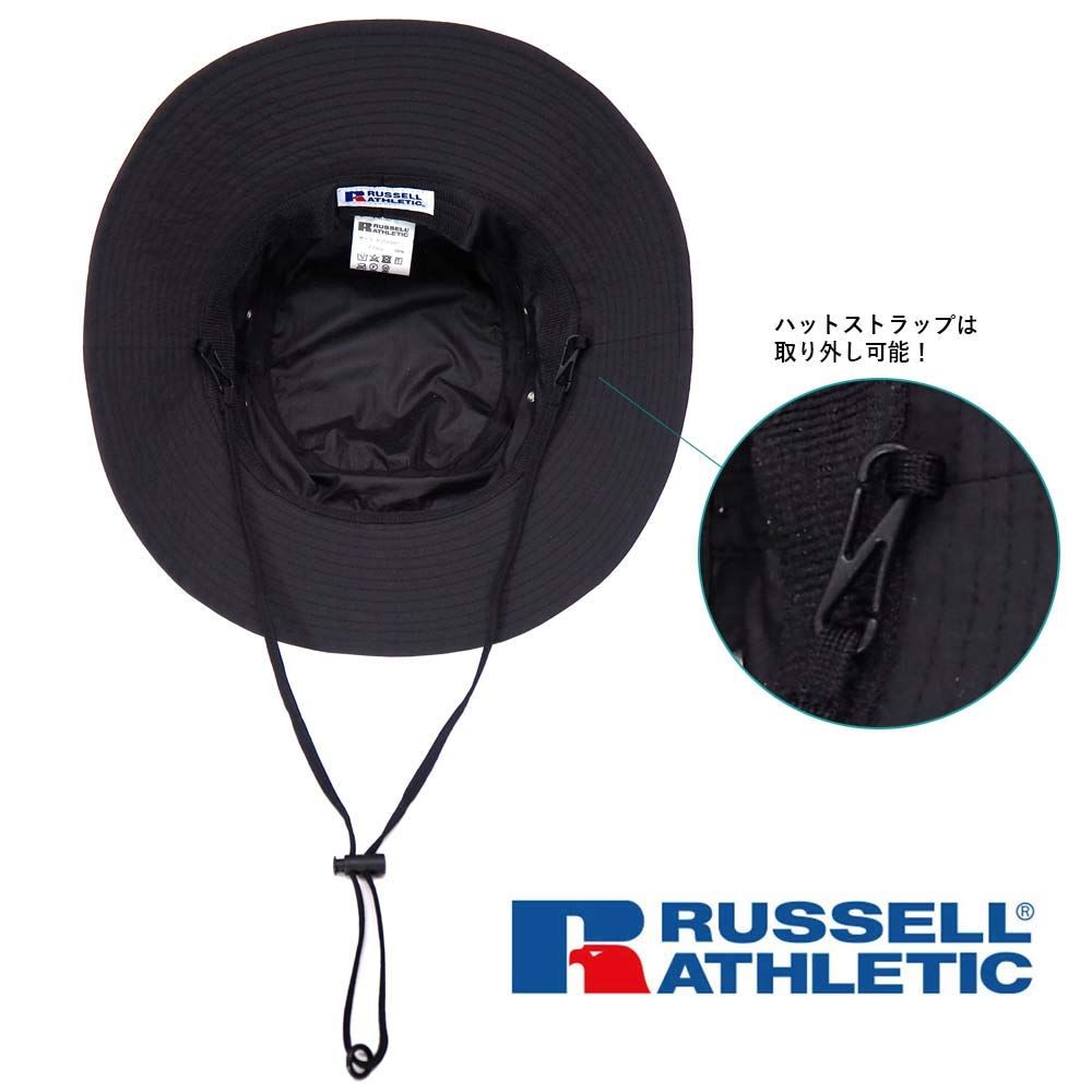 magliano 23aw vagabondo hat MAGLIANO - 2023AW COLLECTION