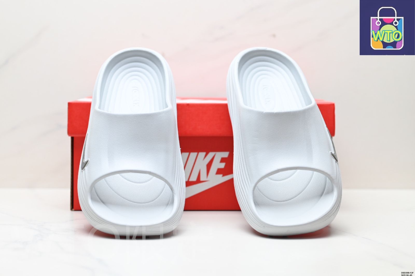 セール価格 -WTO輸入2