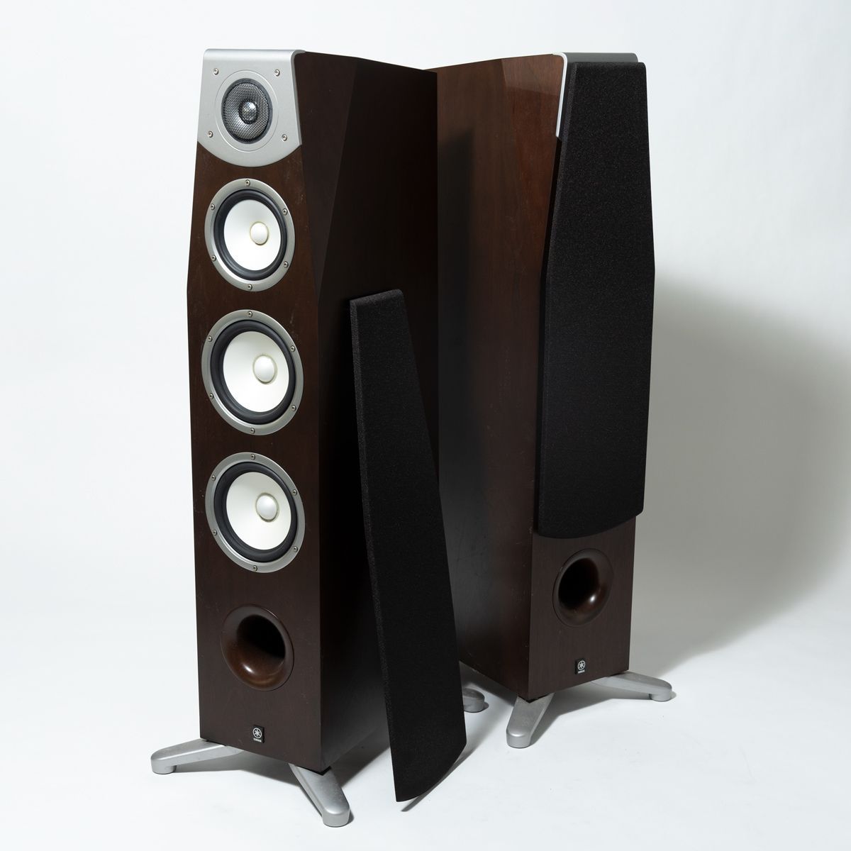 ヤマハ 最高級スピーカー Soavo-1ソアヴォおまけ付きお値引きあり ヤマハ 最高級スピーカー Soavo-1ソアヴォおまけ付きお値引き