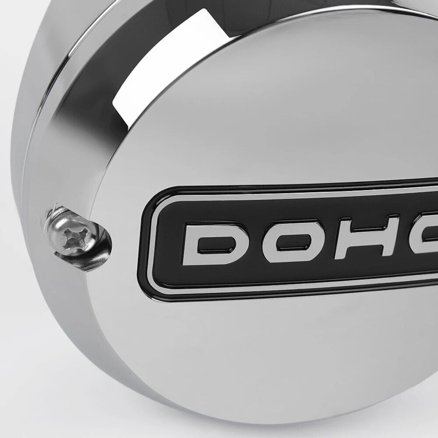 Z1 Z2 KZ 中古 彫刻 ポイントカバー 純正 取り付け簡単1点物送料無料 Z1 Z2 KZ 中古 彫刻 ポイントカバー 純正ベース 取り付け簡単 希少