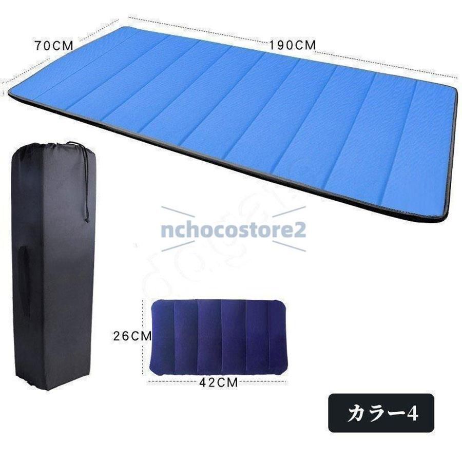 アウトドア 防災用品