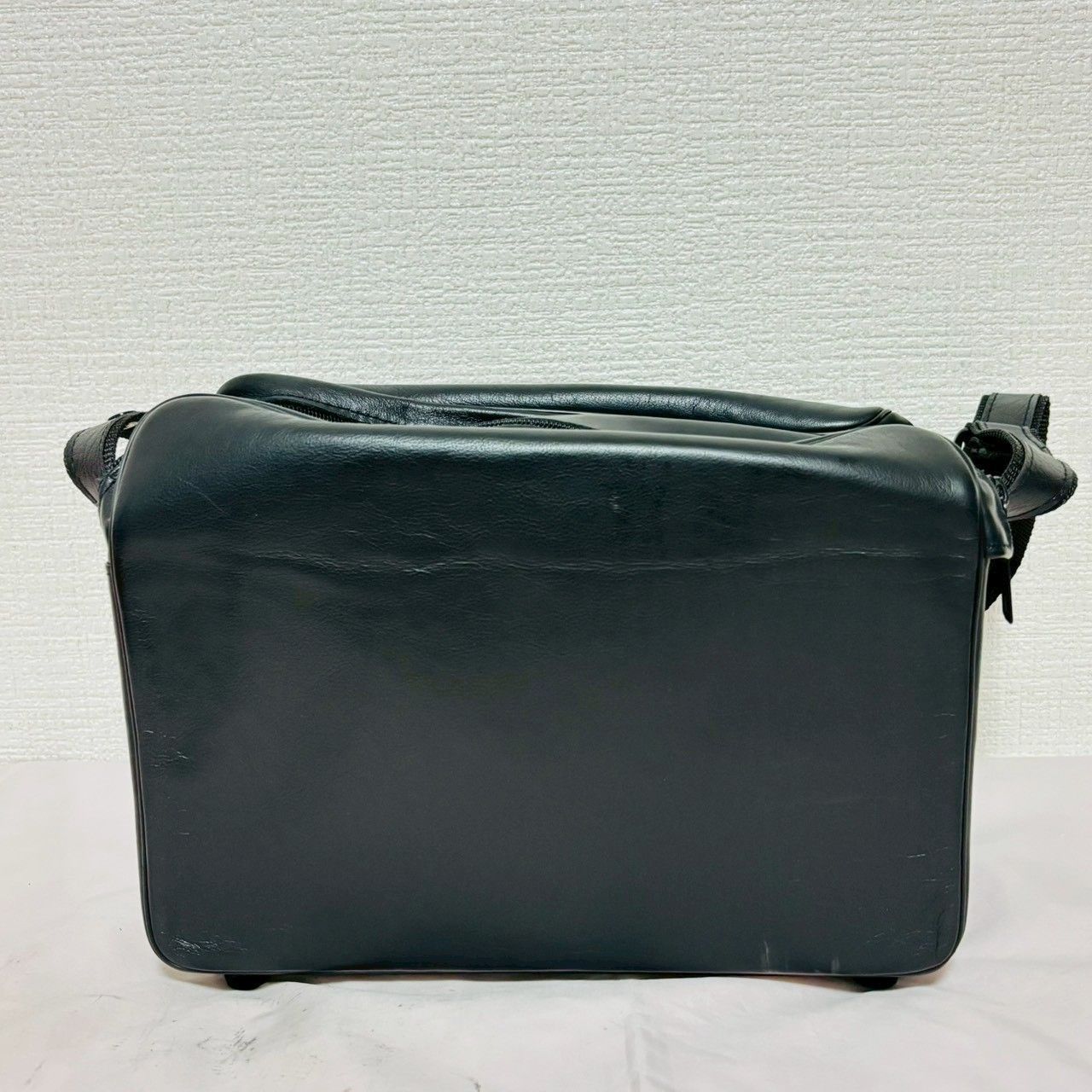  元 上品 Leica 14827 Universaltasche M カメラ バッグ 縦20 cm 横30 幅17 3396 その他 カメラ