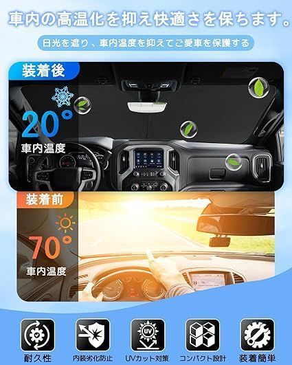 PRIUS 60