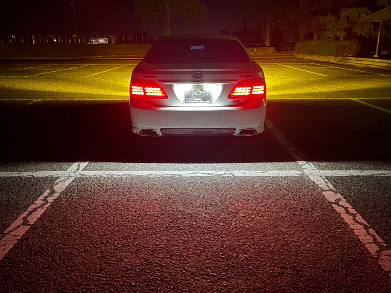 GS-T10》1セット2球入り 爆光 T10 LED 純正同等サイズ T15 T16 前方 