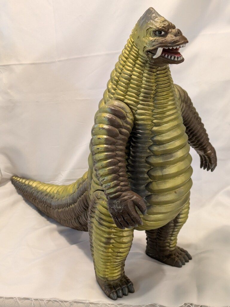 人気 レア リヤドロ No.2306 HURRY NOW 陶器人形 フィギュリン