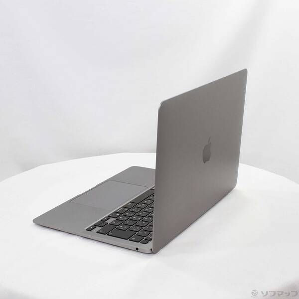 中古 MacBook Air 13 中古 MacBook Air 13