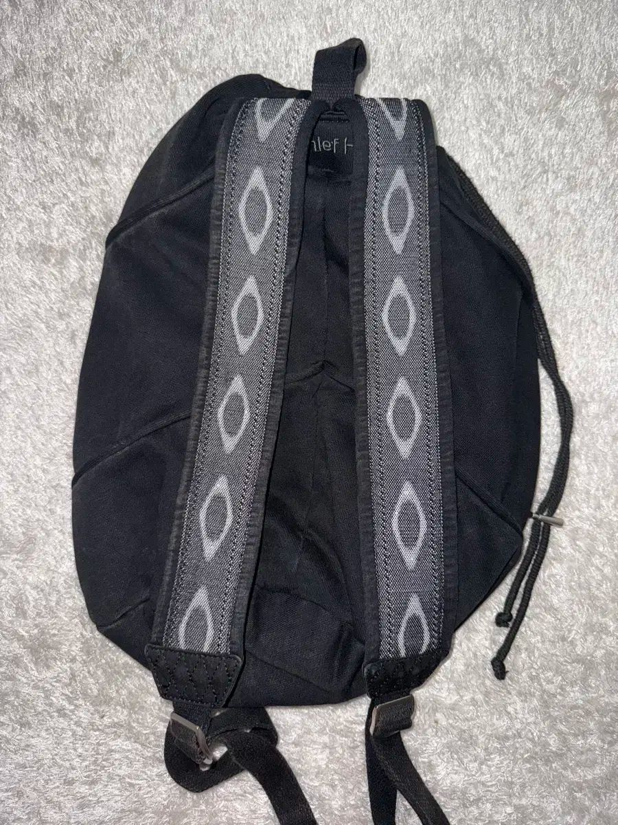 ヤマガブランクス アーリー103リミテッド サーフロッド 限定生産 完売