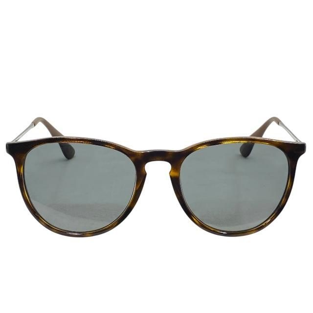 Ray-Ban レイバン RB4171 710/T5 5418 145 メガネ アイウェア 眼鏡 アクセサリー カラーレンズ プラスチック メタル べっ甲 度有