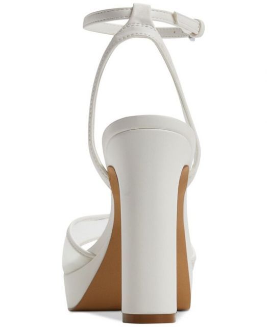 3-2 ジャンク　超希少　最新最終希少モデル　さがの　遠赤外線温浴　NA-530 3-2 ジャンク 超希少 最新最終希少モデル さがの 遠赤外線温浴 NA-