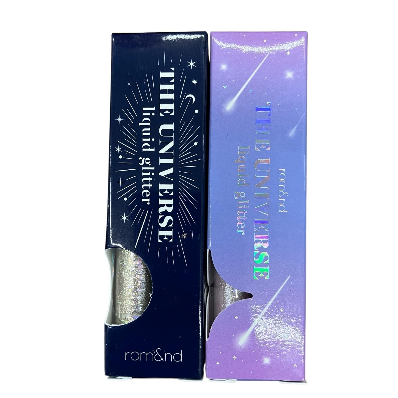 SG00001 ロムアンド キャンメイク フジコ アクアアクア 26点まとめ売り