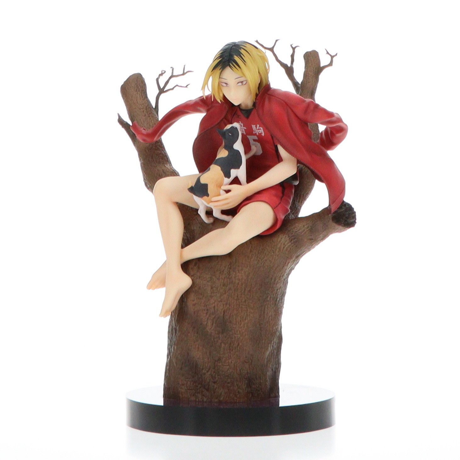 ここあや様⭐︎リバティカーズ・アデラジャ×ワッペンレッスンバッグ他