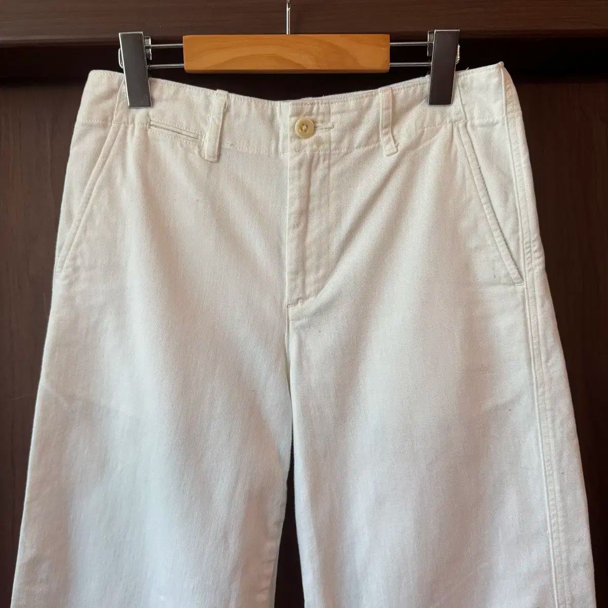 ポロ Ralph Lauren ラルフローレン チノ w28