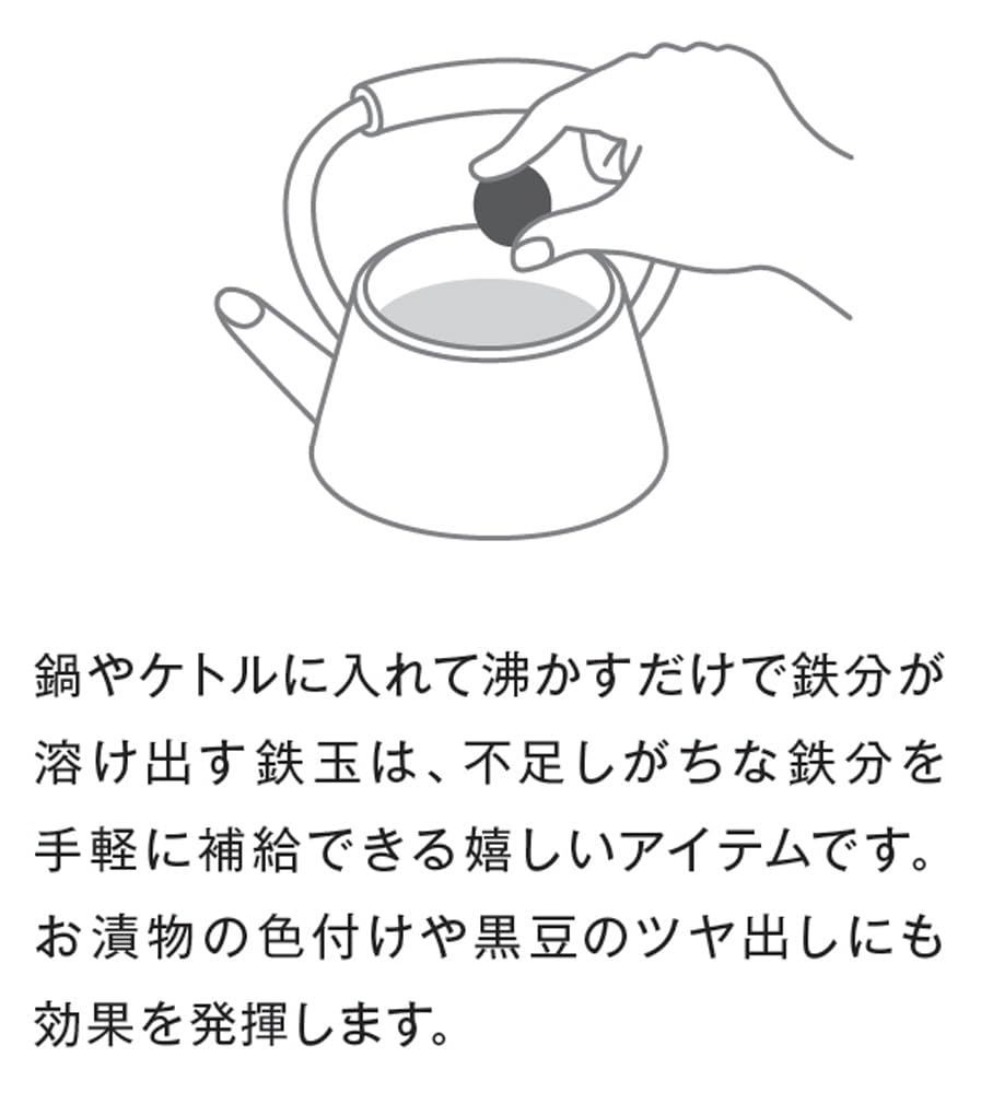 ぎんじろーさん専用 Amazon | キタコ(KITACO) 電源取り出しハーネス(カワサキ タイプ