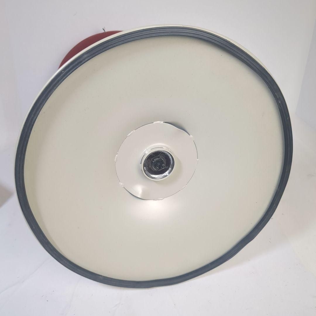 MIZUNO ミズノ スクワットスリール レッド MIZUNO ミズノ スクワット