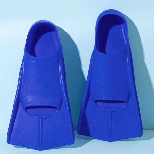 フィン 水泳用フィン 足ひれ トレーニングフィン 水泳 足ヒレ