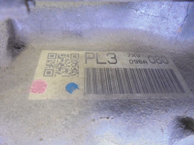 ハイゼット S330V