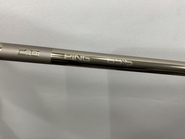 ○三菱ケミカル☆TENSEI（テンセイ）PRO 1K Hybrid 70HY S