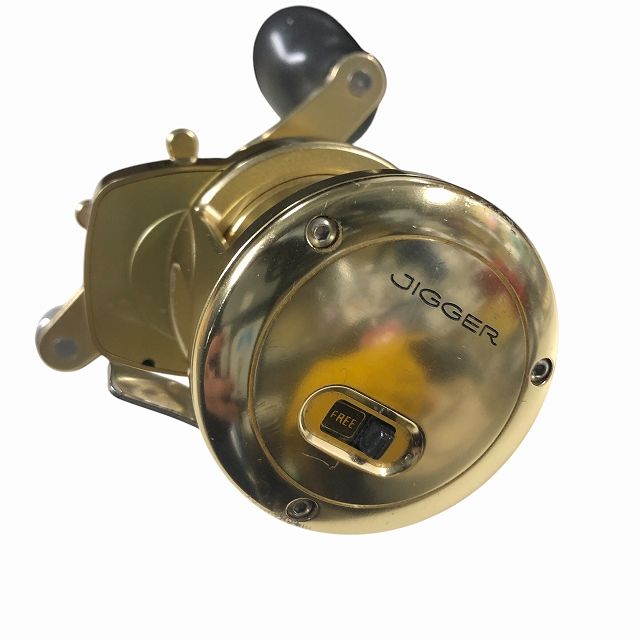 99 スコーピオン