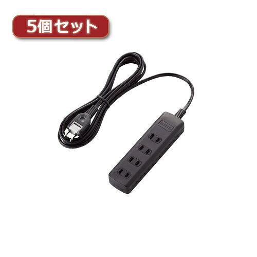 【新品・5営業日で発送】ASSY アッシー T-K1A-2425BKX5