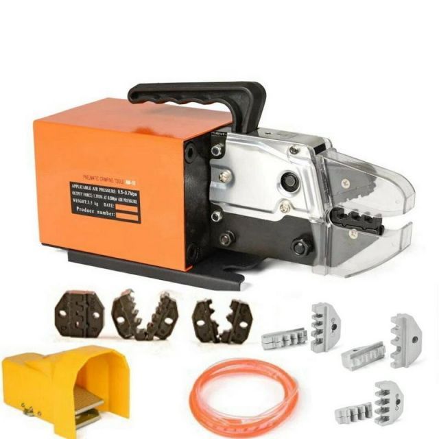 オンダ製作所 コルゲートイージーカポリ PEX13C-CB-Y30 オンダ製作所