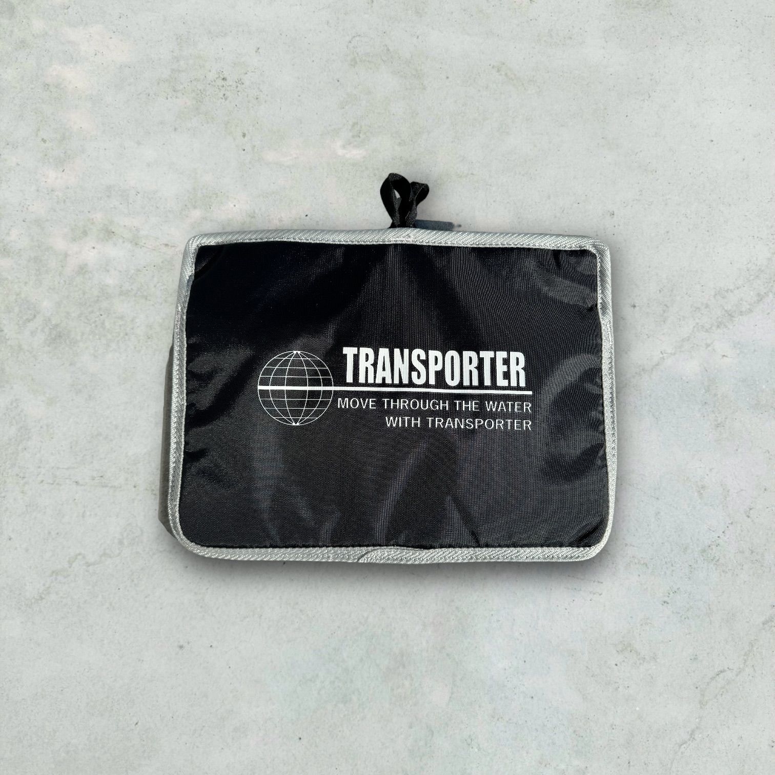 500円クーポン発行中‼︎】未使用品 サーフボード ハードケース