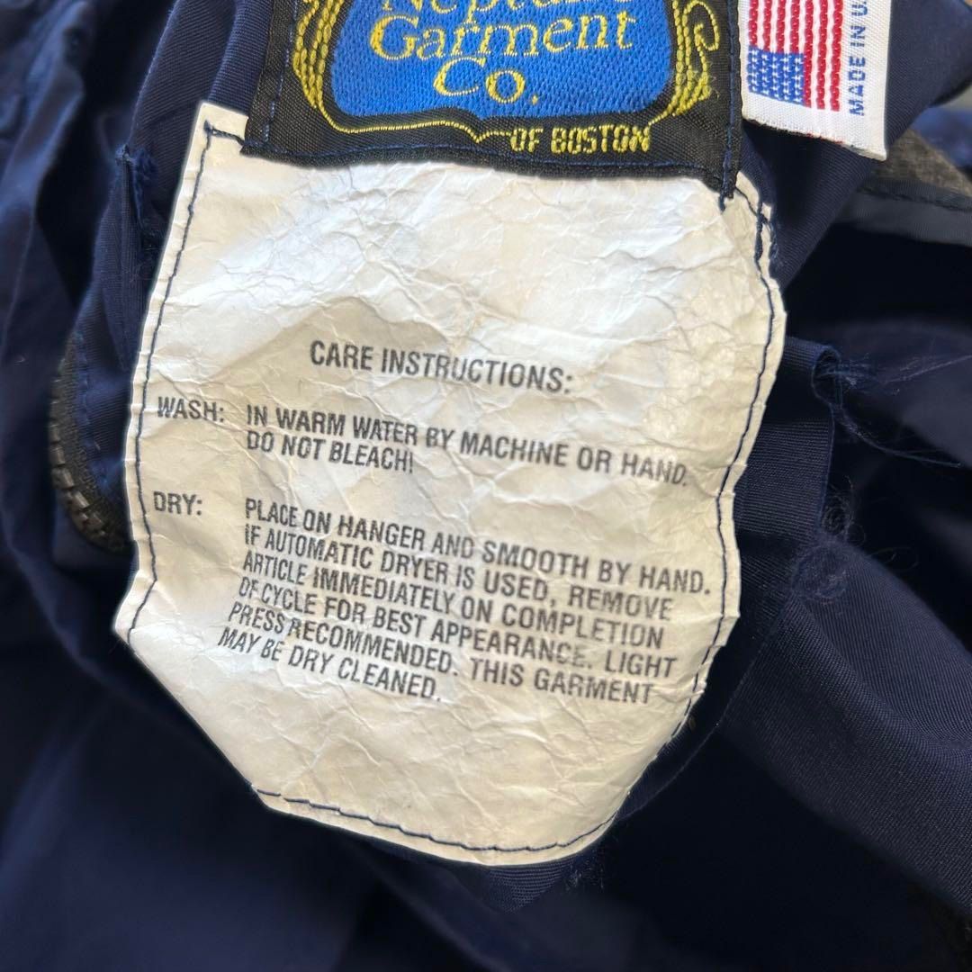 80s 90s USA製 アメリカ製 アメリカ合衆国 USPS U.S. MAIL 郵便局員