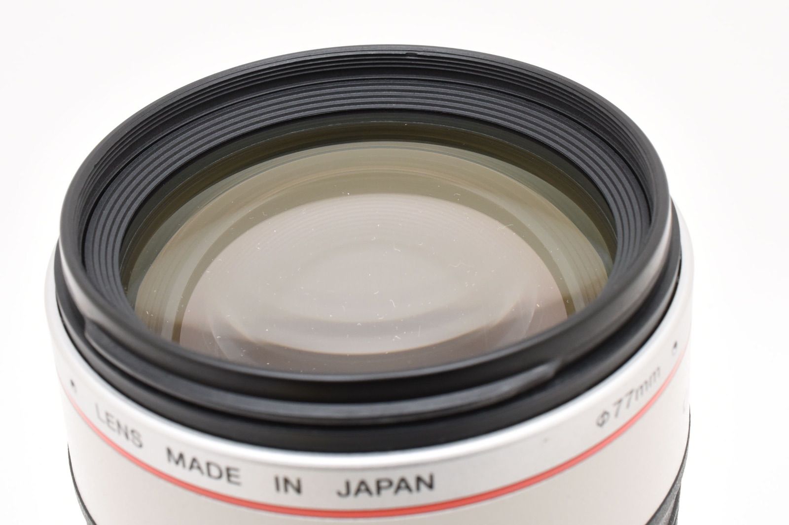 F4.5-5.6L IS