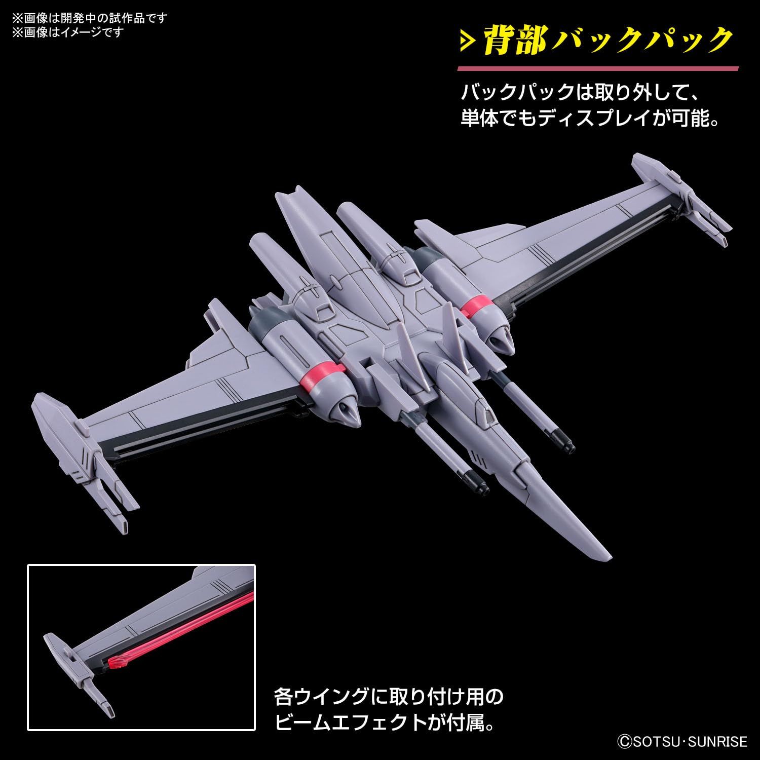 クラシックカー １９６０年代21台プラモデル ant1/25ジャンク９箱 クラシックカー 1960年代21台プラモデル ant1/25ジャンク9