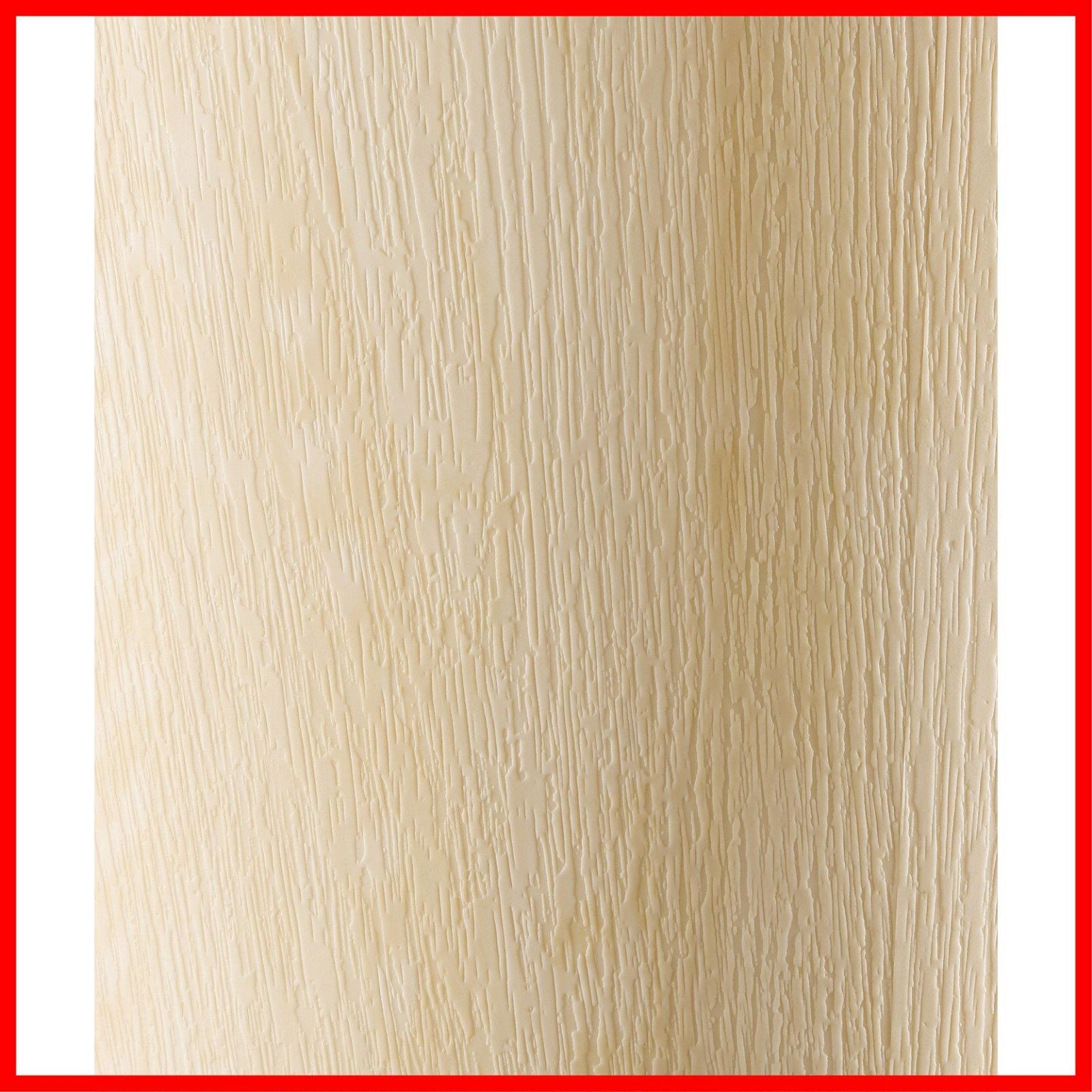 数量 ベージュ コズエカンS ゴミ箱 リッチェル