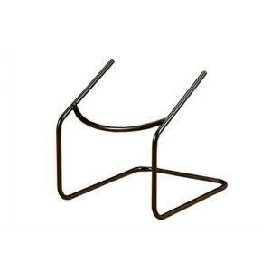 締太鼓台 太鼓スタンド 締太鼓用座り台 鉄製