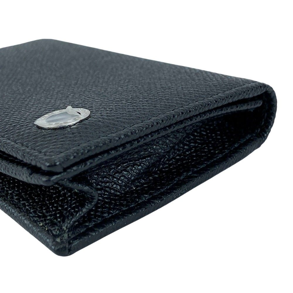 ビジネスカードホルダー