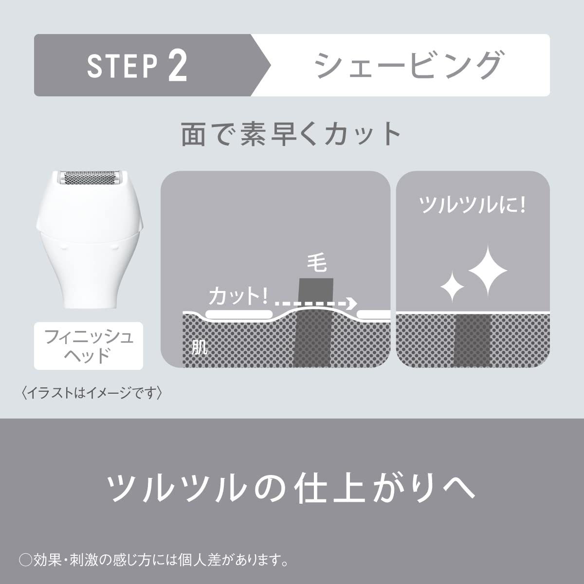 乾電池式