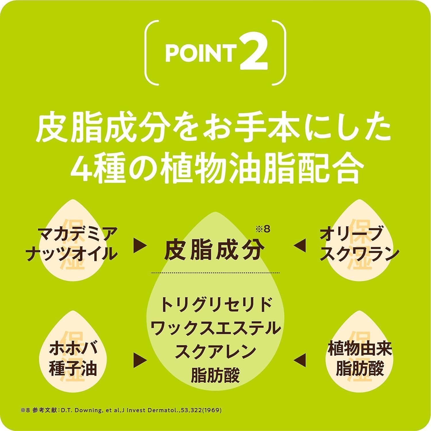 ローション ポンプタイプ