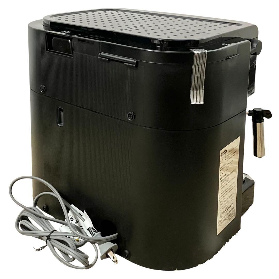 DeLonghi デロンギ
