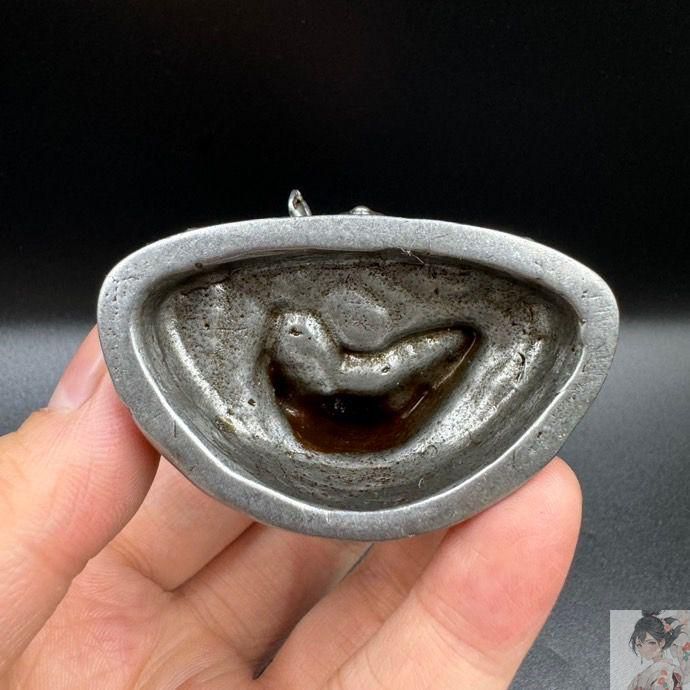 銅細工 皿 法宝如来仏 皿 装飾品 工芸品 美術品 置物 銅細工 皿 法宝如来仏 皿 装飾品 工芸品 美術品 置物 - メルカリ