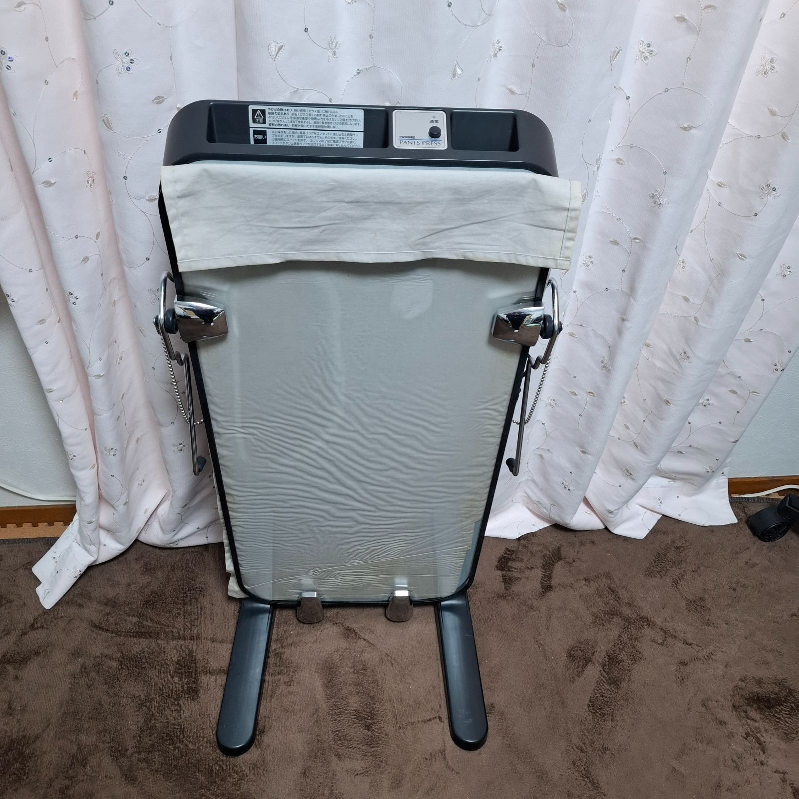 SA-D719型