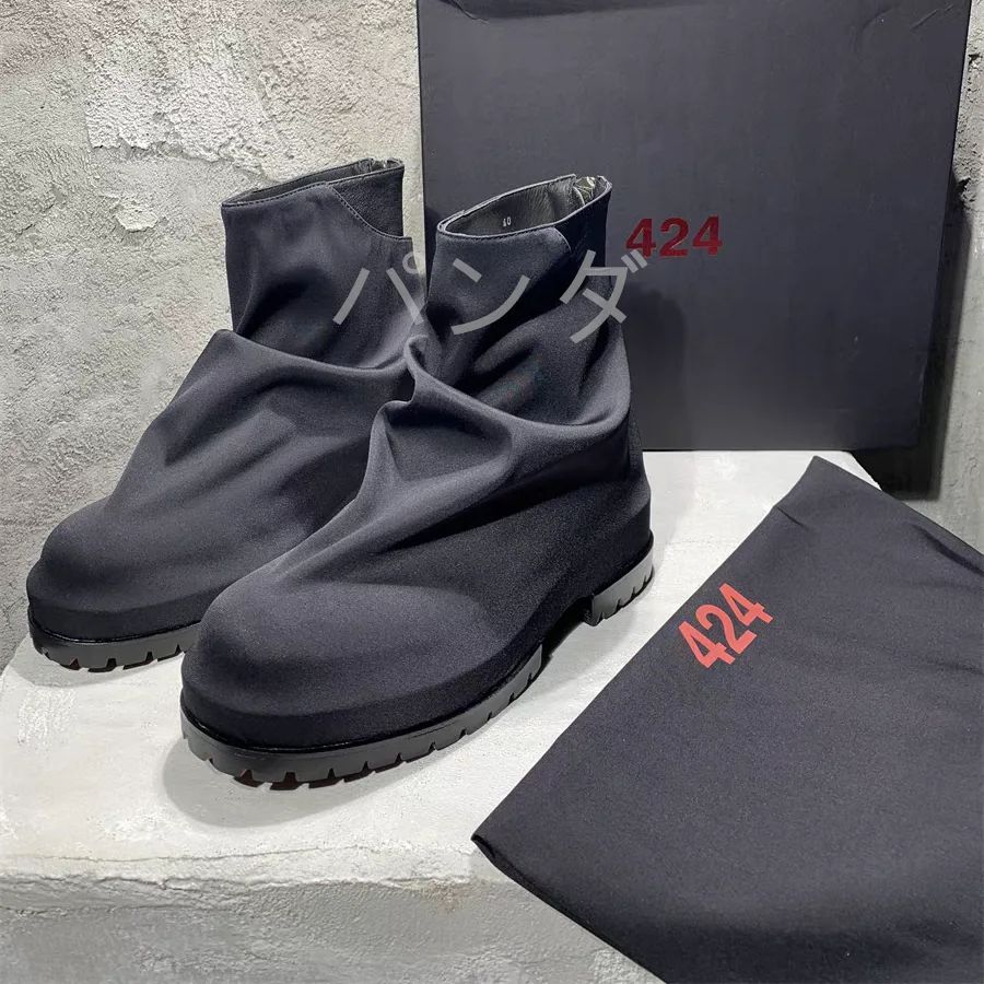 即乗り 4点セットApocalyps 139cm ビンディング ブーツ 初心者 即乗り 4点セットApocalyps 139cm ビンディング ブーツ 初心者 即乗り